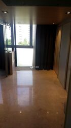 Woodhaven (D25), Condominium #504349451